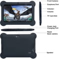 thumbnail image 2 of Zeepad Kids Tablet, 2 of 2