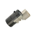 thumbnail image 4 of PDC Sensor de Aparcamiento Respaldo Accesorio de Estacionamiento de Coche para E60 E61 E46 E90 E3 X3 X5 Cola Radar de marcha atrás, 4 of 7
