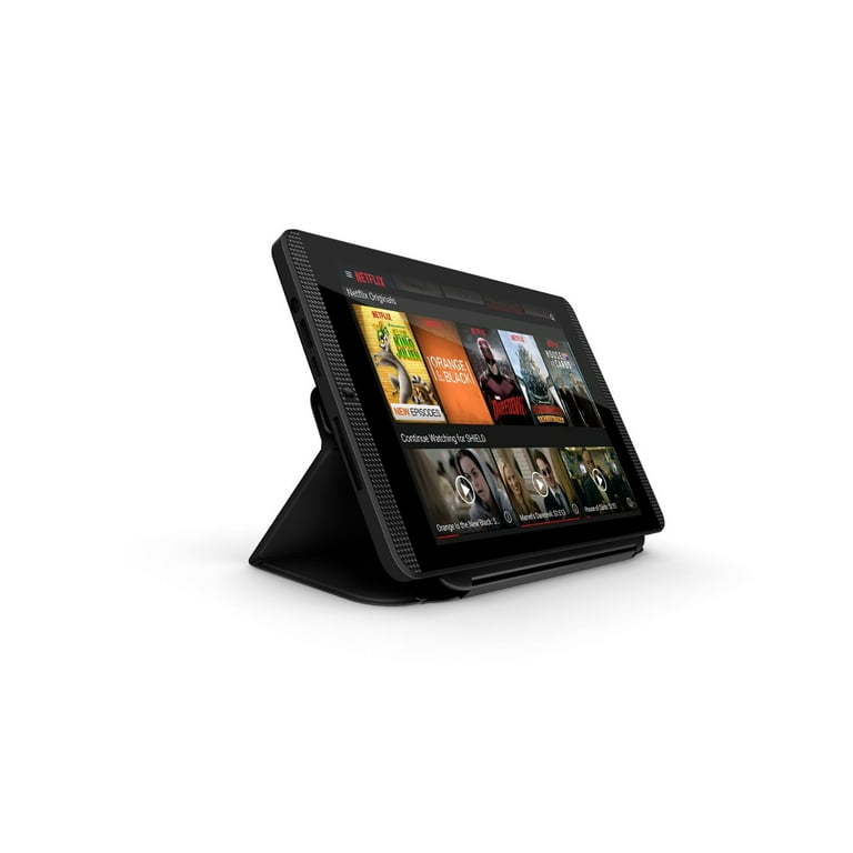 NVIDIA SHIELD K1 8