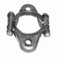 thumbnail image 1 of AP Exhaust Products APE9171 Catalytic Split Flange, 1 of 4