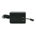 thumbnail image 2 of NEW Genuine Actiontec AC Adapter for FireLite FWFL60 FWFL100 HDD Hard Drive, 2 of 6