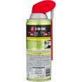 thumbnail image 3 of 3-IN-ONE Long Lasting Quick Dry RVcare Slide-Out Silicone Lube with Smart Straw, 3 of 3