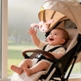 thumbnail image 2 of Toy for Sleep Comfort and Soothing Training - Interactive for Sleep Tracking and Calming Sleep Aid, 2 of 5