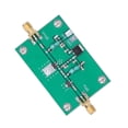 thumbnail image 3 of Amplificador de banda ancha con baja estabilidad de potencia, fácil de usar, conector hembra SMA estándar, amplificador de potencia FM para HF, VHF y UHF., 3 of 14