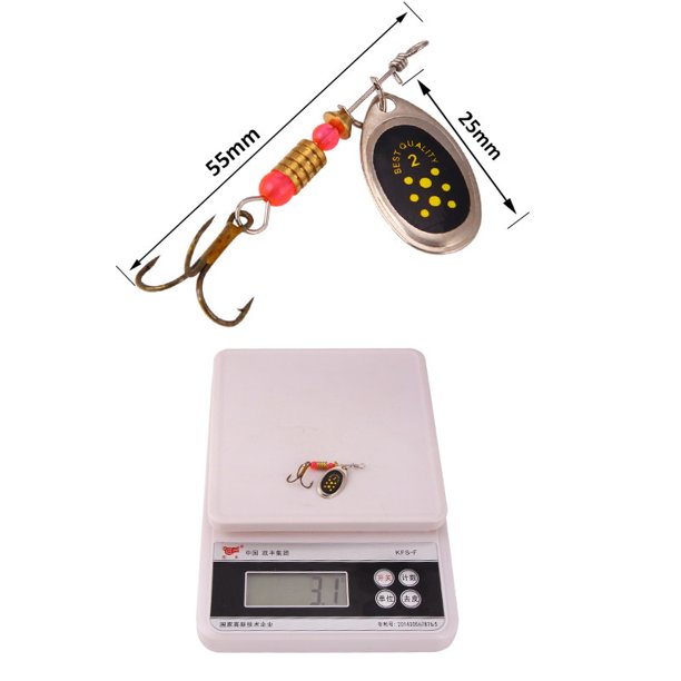 1 unids/lote 14 cm/ 23 g señuelos de pesca Minnow Wobbler cebos duros Crankbaits ABS señuelo Artificial para lubina aparejos de pesca Tan Jianjun unisex