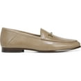 thumbnail image 2 of Sam Edelman Women's Loraine Cedarwood Loafer 8W, 2 of 5