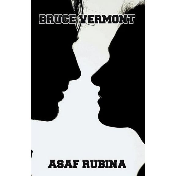Bruce Vermont (Paperback)