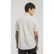thumbnail image 2 of Camisa Manga Corta Estampada C&a De Hombre, 2 of 6