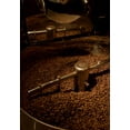 Guatemala Brazil Roast Coffee Beans Guatemalan Coffee, Craft Coffee
