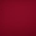 thumbnail image 2 of Zelouf Pebble Crepe Georgette , Sewing, DIY, Crafts Fabric by the Yard, Cherry Pie, 10 Yard, 2 of 2