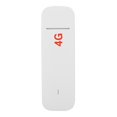 thumbnail image 2 of LTE USB Stick Durable E3372h-607 Office Works Business For Home, 2 of 8
