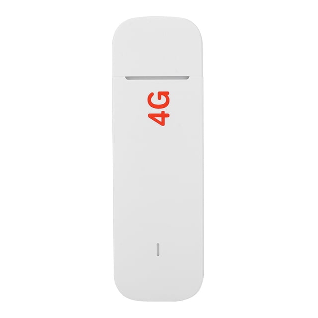 E3372h-607 Módem 4G LTE USB Stick Dongle Pocket WiFi Router Punto de acceso móvil