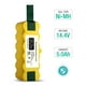 thumbnail image 3 of Batería FirstPower 14,4 V 5,0 Ah compatible con Roomba 500-900, 3 of 8