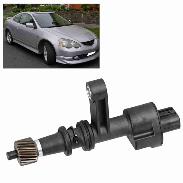 Sensor De Velocidad Del Vehículo 78410-S84-A01 Apto Para 1998-2002