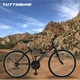 thumbnail image 3 of Bicicleta Montaña Rodada 26 18 Velocidades Starbike 2.1 Monk Starbike 2.1 MTB, 3 of 8