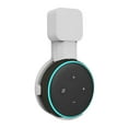 thumbnail image 1 of NARABB Support de Haut-Parleur pour Ercho-3 Haut-Parleur Intelligent Prise Murale Support de Charge, 1 of 2