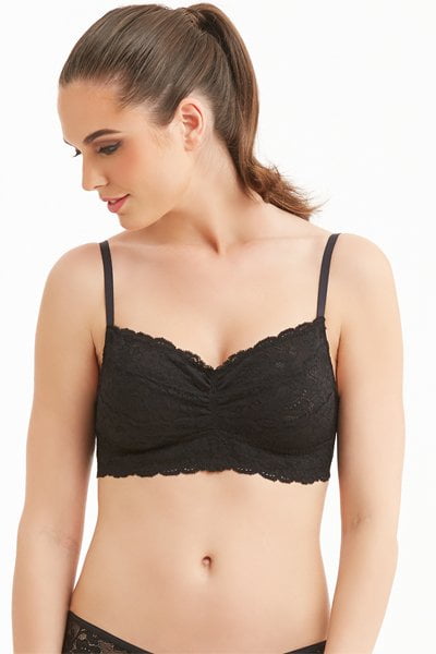 montelle bralette