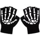 thumbnail image 5 of Manoplas de Halloween Wosthever para Invierno Guantes Sin Dedos Tipo 1 2Conjunto, 5 of 6
