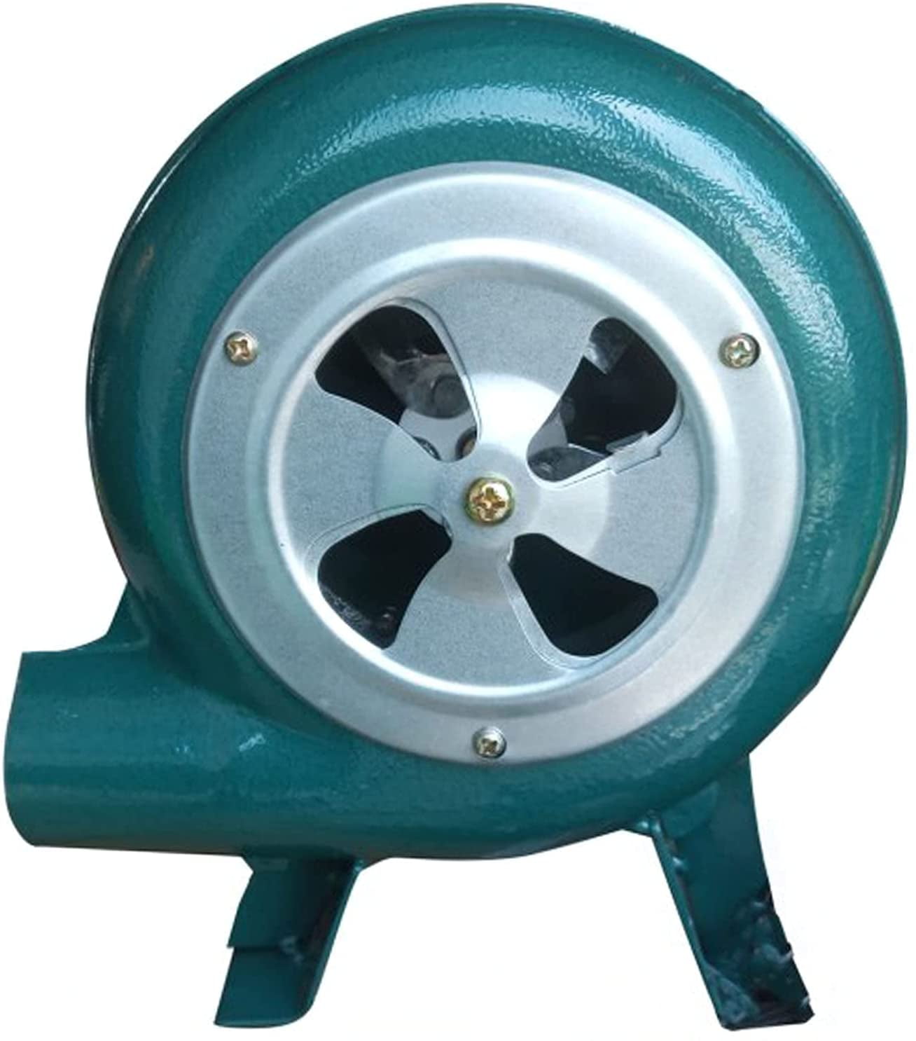 BBQ Blower Fan BBQ Blower Variable Speed Centrifugal Electric Air
