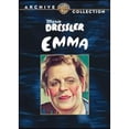 thumbnail image 1 of Pre-Owned Emma (DVD 0883316125564) directed by Clarence Brown, 1 of 1