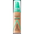 thumbnail image 1 of CLEAR COMPLEXION FND TRU BEG, 1 of 9