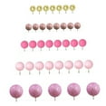 View all media