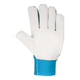 thumbnail image 4 of GUANTES ADIDAS MULTICOLOR PARA UNISEX PRED LEAGUE DY2604, 4 of 5