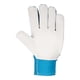 thumbnail image 4 of GUANTES ADIDAS MULTICOLOR PARA UNISEX PRED LEAGUE DY2604, 4 of 5