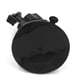 thumbnail image 5 of Soporte De Montaje Dvr Para Coche Con Ventosa Ventosa Coche DVR Soporte de montaje Soporte giratorio 360 para cámara GPS DVR (5, 5 of 6