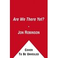 thumbnail image 3 of Rumble Road, Jon Robinson Paperback, 3 of 4