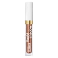 thumbnail image 1 of Sombra para ojos Revlon Glimmer Liquid Shadow Spaced out 4.27g, 1 of 5