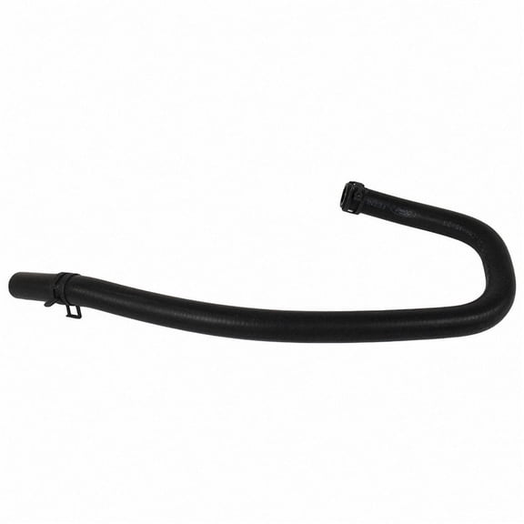 HOSE ASY - RESERVOI (P)