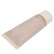 thumbnail image 1 of FOCALLURE Liquid Foundation Matte Waterproof Concealer Full Cover Lasting Base Cosmetic Tool#8, 1 of 5