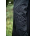 thumbnail image 5 of Burgschneider - Tunic Thereon Black (size: XXXL ), 5 of 6