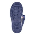 thumbnail image 5 of Ozark Trail Boys Tall Bungee Winter Boot, 5 of 8