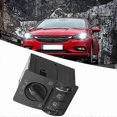 thumbnail image 3 of Auto Parts Front Balance Bar Head 1027391-00-b For Tesla Model X New, 3 of 5