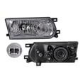 thumbnail image 1 of Faro Tsuru 2001 A 2004 Nissan Der C/Base Genérica  ., 1 of 4