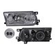 thumbnail image 1 of Faro Tsuru 2001 A 2004 Nissan Der C/Base Genérica  ., 1 of 4
