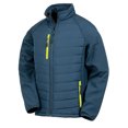 thumbnail image 1 of Result Veste Coquille Souple à Boussole pour Femmes, 1 of 3