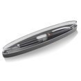 thumbnail image 2 of Portaminas ALVIN P1037-A 0.7 mm Negro, 2 of 9