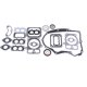 thumbnail image 1 of Juego de juntas de motor Sunnimix Reemplazo para 694012 Duradero, 1 of 5