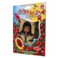 thumbnail image 4 of Aromatizante Eivy's de México La Chica Fresita Fresa, 4 of 5