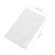 thumbnail image 5 of 30 hojas de papeles de fondo, materiales para álbumes de recortes, documentos de cuentas manuales para bricolaje, 5 of 6