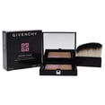 thumbnail image 2 of Givenchy Prisme Visage - # 4 Dentelle Beige 0.38 oz Powder, 2 of 2