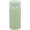 Light Green, variant on Austok Mini Insulated Stainless Steel Water Bottle 200ml Leak Proof Travel Tumbler for Coffee Tea Hot and Cold Beverage Portable Pocket Flask for Adult,2.17x5.3inch