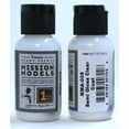 thumbnail image 2 of Mission Models MIOMMA-005 1 oz Acrylic Model Paint Bottle, Semi Gloss Clear, 2 of 2