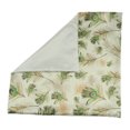 thumbnail image 4 of Funda de Cojín Decorativa Sunnimix 18x18 pulgadas con Funda de Almohada, 4 of 8