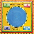 thumbnail image 3 of Talking Heads - Speaking In Tongues (Vinyl), 3 of 3