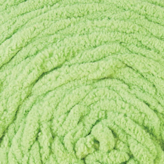 Herrschners® Cheerful Fleece-Bag of 3 Yarn Pack