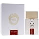 thumbnail image 3 of Perfume Ducci Giardini Di Toscana Rosso Rubino EDP 100 ml, 3 of 5